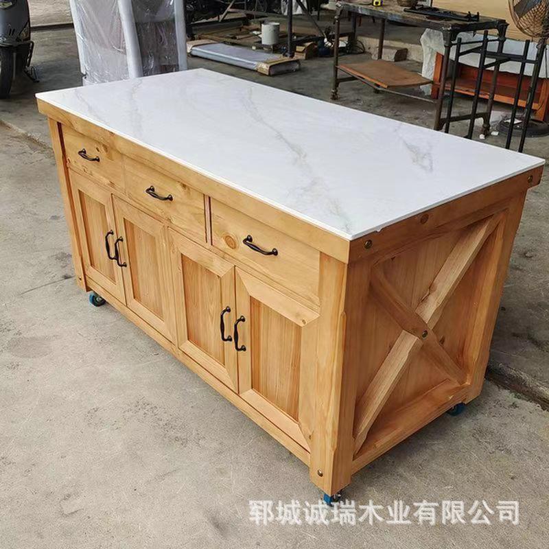 微信图片_202406251055521.jpg