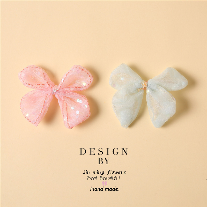 O1CN01dH7pqe1Ld48JUvOZV_!!2213