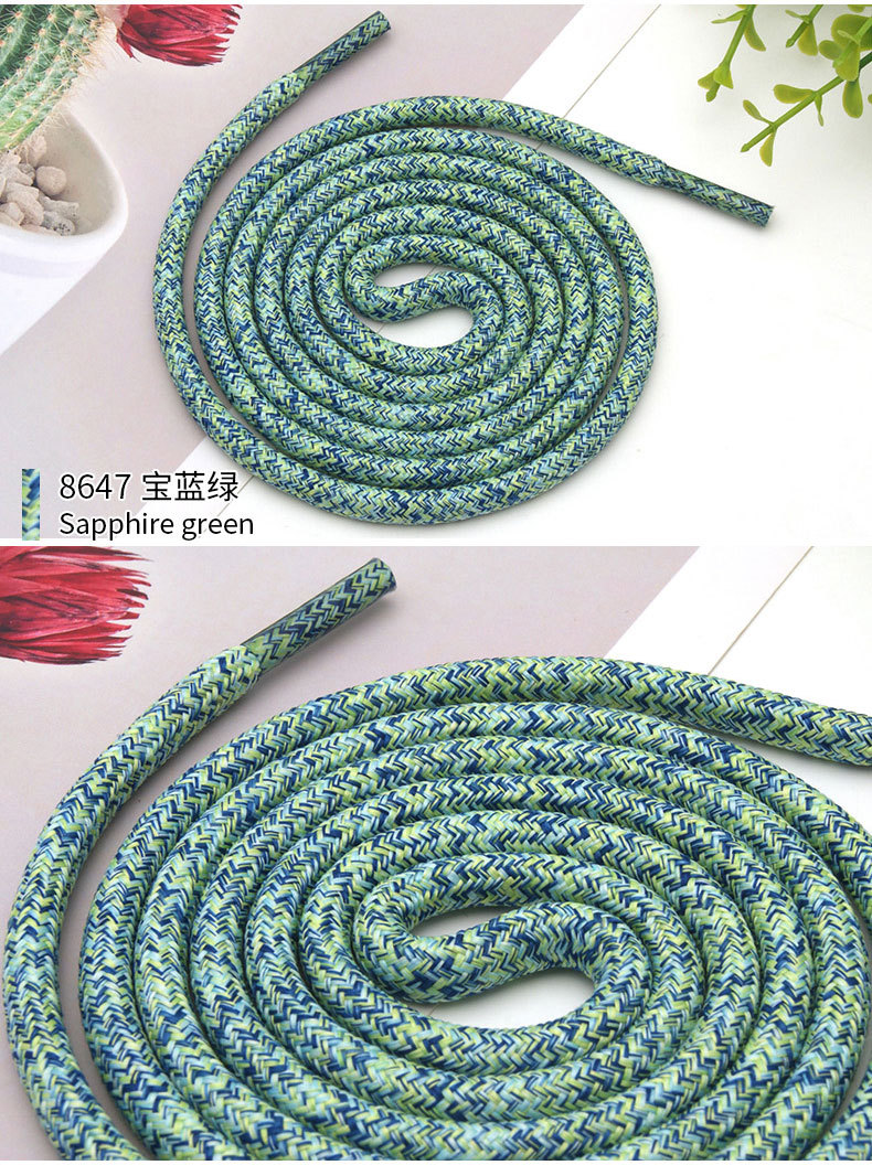 详情1_27.jpg