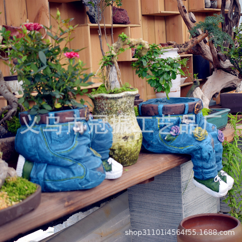 4C0E8B029719C9CA08273A59522894