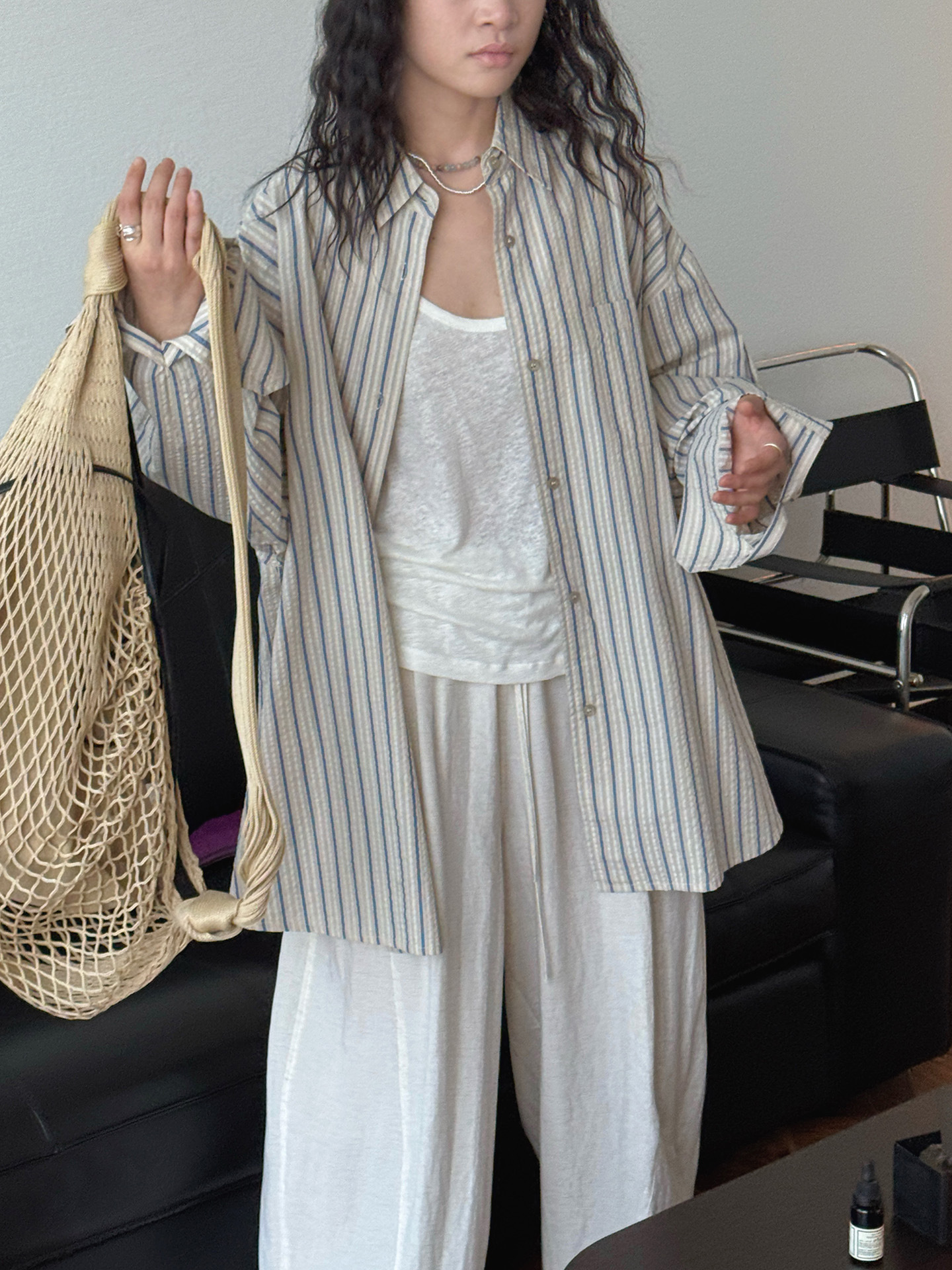 37682296-DB33-4C78-9DE9-0E4784