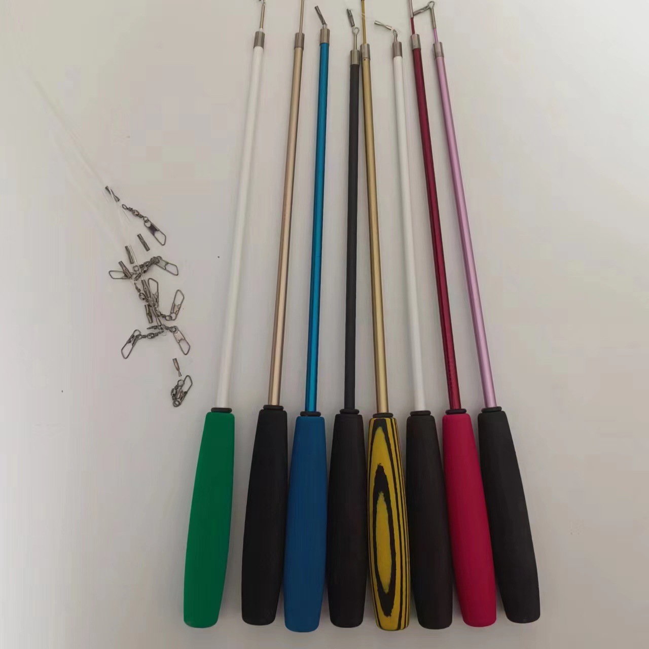 微信图片_202304171018075