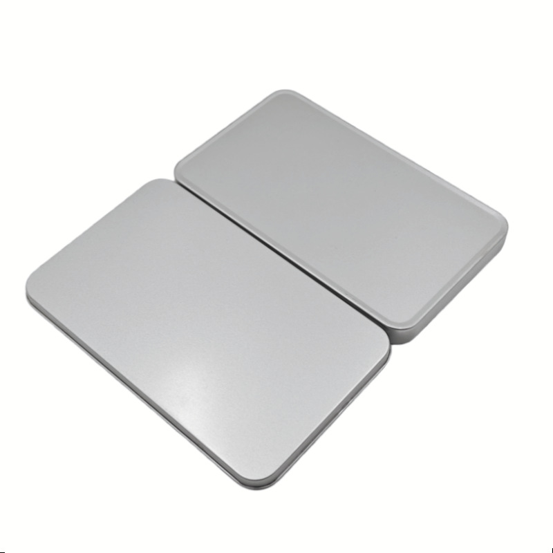 IMG20241226103637_副本