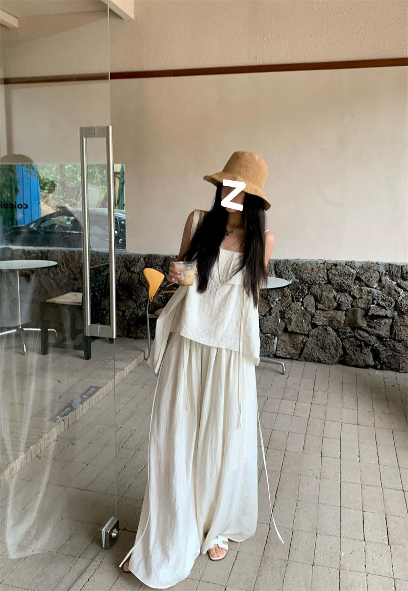 7b939712-e481-480a-9915-5d319185c8b9.jpe