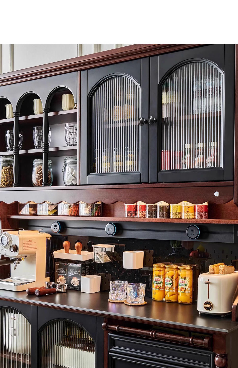 350ffdd7-d761-48d8-872d-9e42c6179d2a.jpe