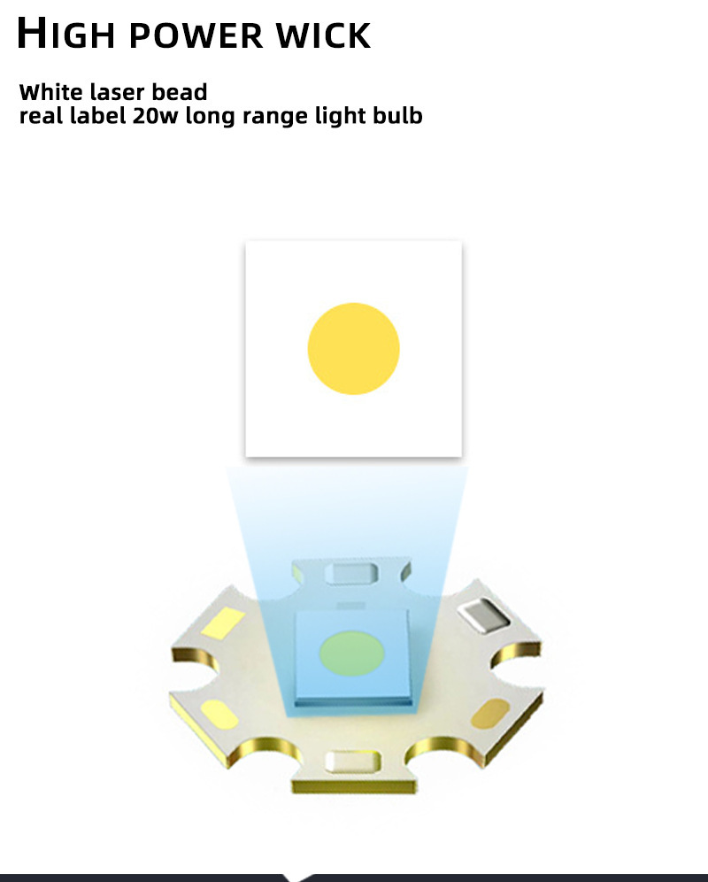 详情19.jpg