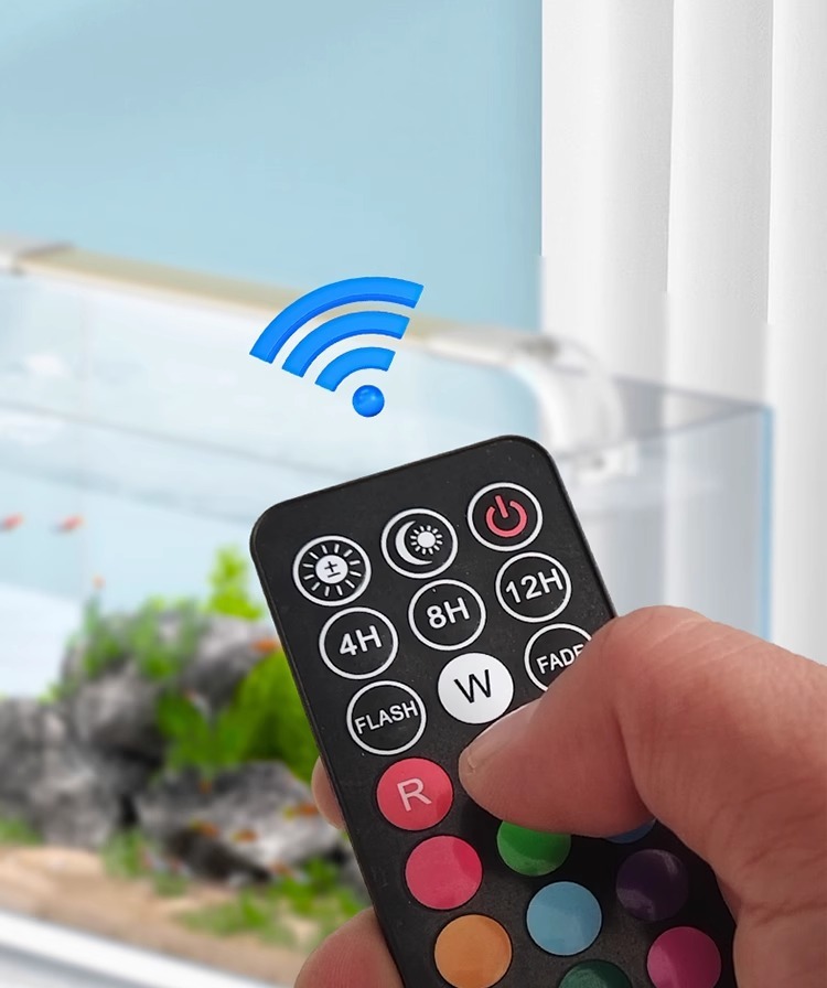 d8ceff4c-bf3c-42b9-a016-7aff631e1a64.jpe