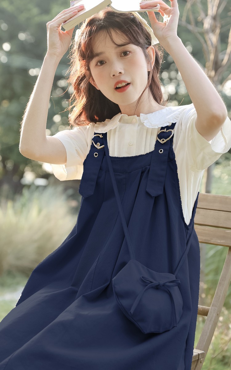 e2408a82-362c-4c5a-a383-1863bbe4e18e.jpe