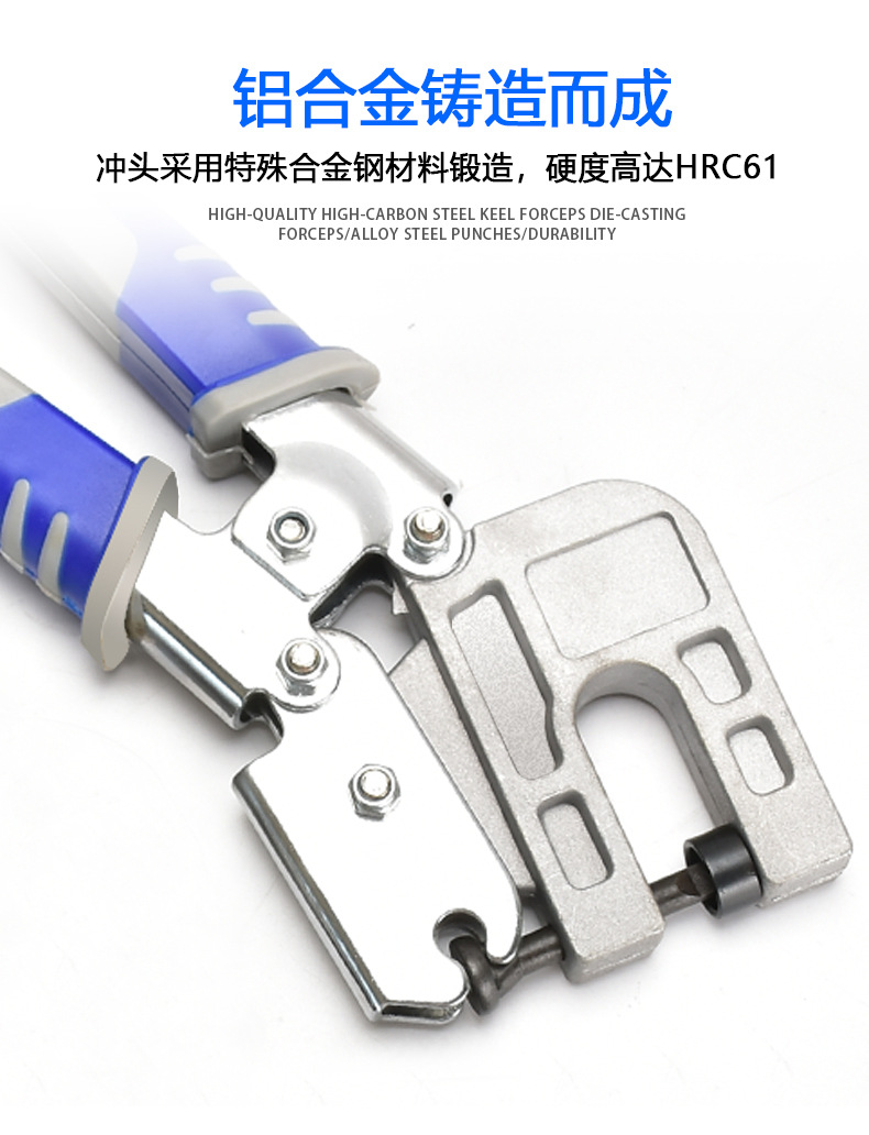 新详情_06.jpg
