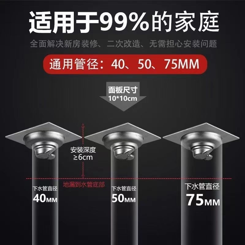 f7b65f41-eed4-4bbc-bf3e-b3e3cfb3e158.jpe