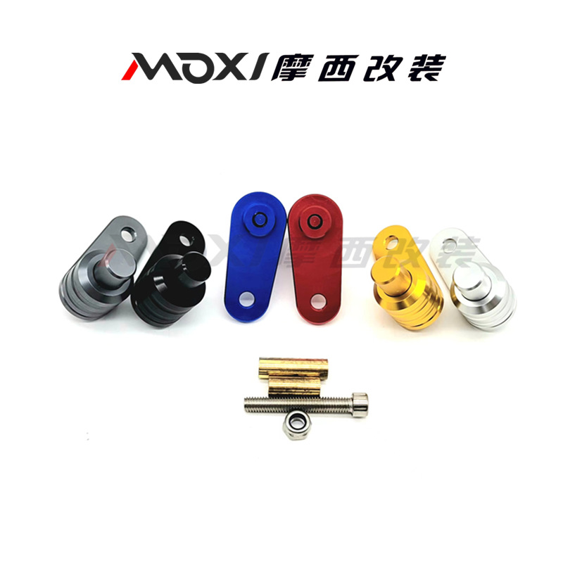 1688-2023-001-3.png