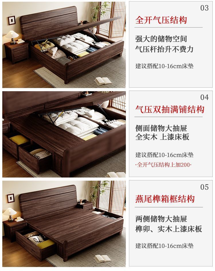 716a850b-1bd6-496b-af9d-d5c6694ba297.jpe