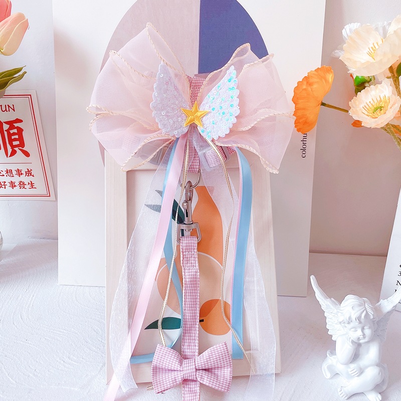 IMG_7167(20220726-144638)_副本