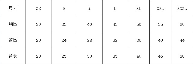 新尺码_20211228224851