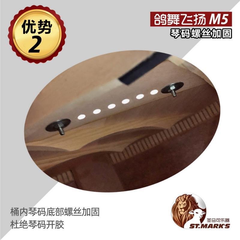 5c500a7a038b3bfa.jpg