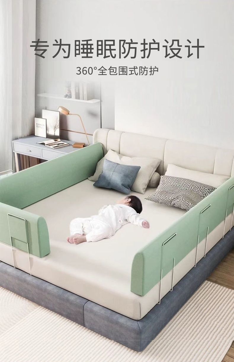 078cdfc5-84f4-4ee0-94ec-39f108e44cd3.jpe