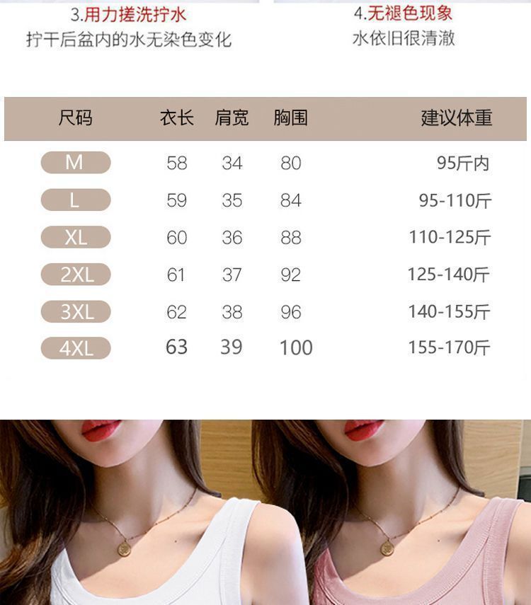 eb3b75a4-e5f6-4455-9e46-58c75ae8b788.jpe