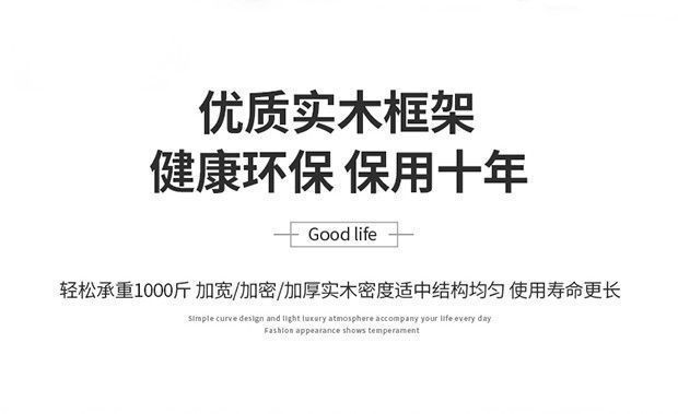 d65aabf5-78ee-4484-8fc4-25b7e7e5a2c0.jpe