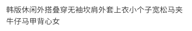 c7442cd5-b8f3-404b-9dd2-f1f07b5aa7bd.png