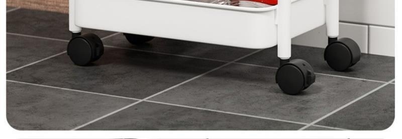 28b6beb7-c1ab-45c9-b04b-c0653e986cdb.jpe