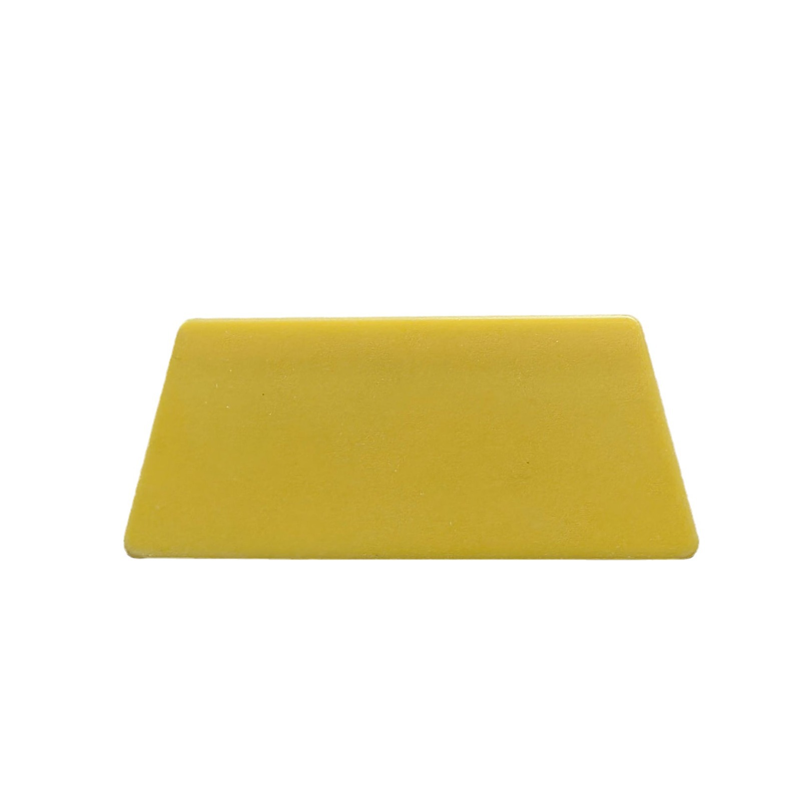 2024-04-28 13:51:32.jpg