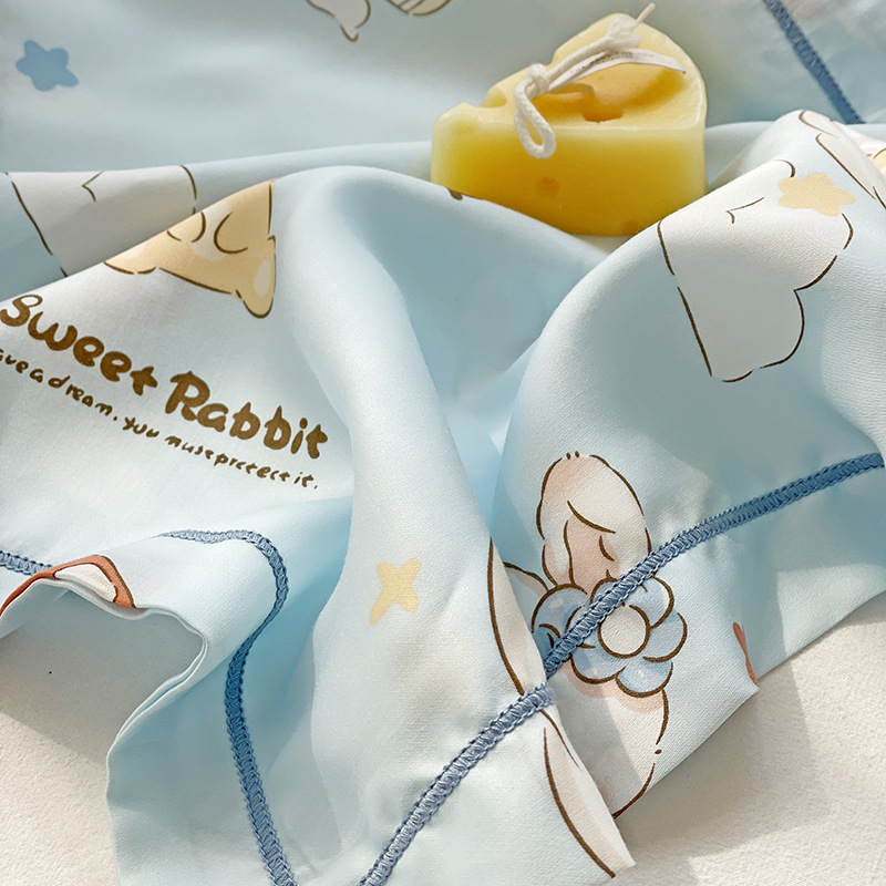 蘑菇小兔蓝 (6).jpg