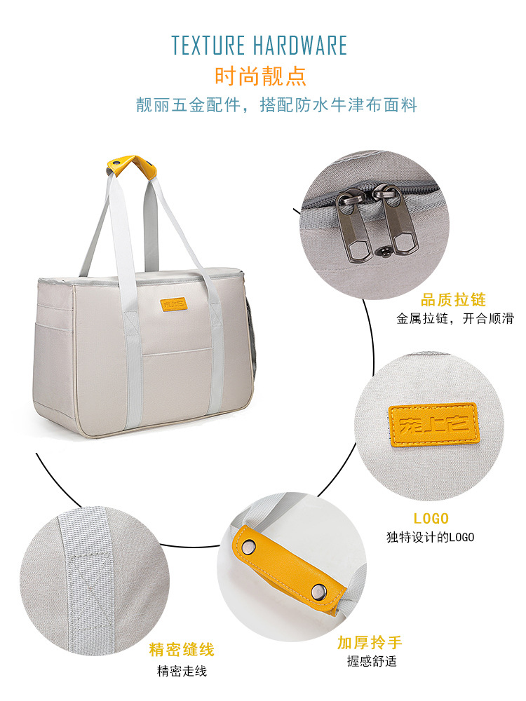 详情_04.jpg
