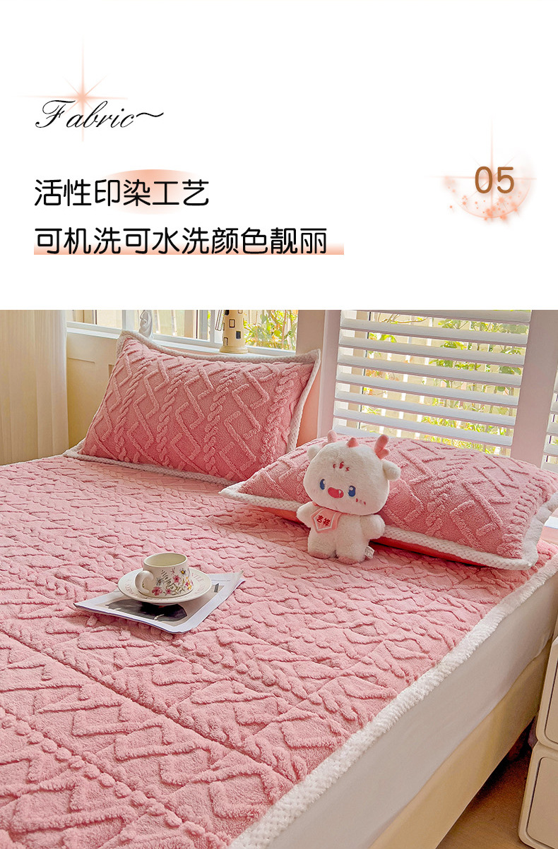 b0caebe3-ad50-4f62-b450-ebd26cde97c82024