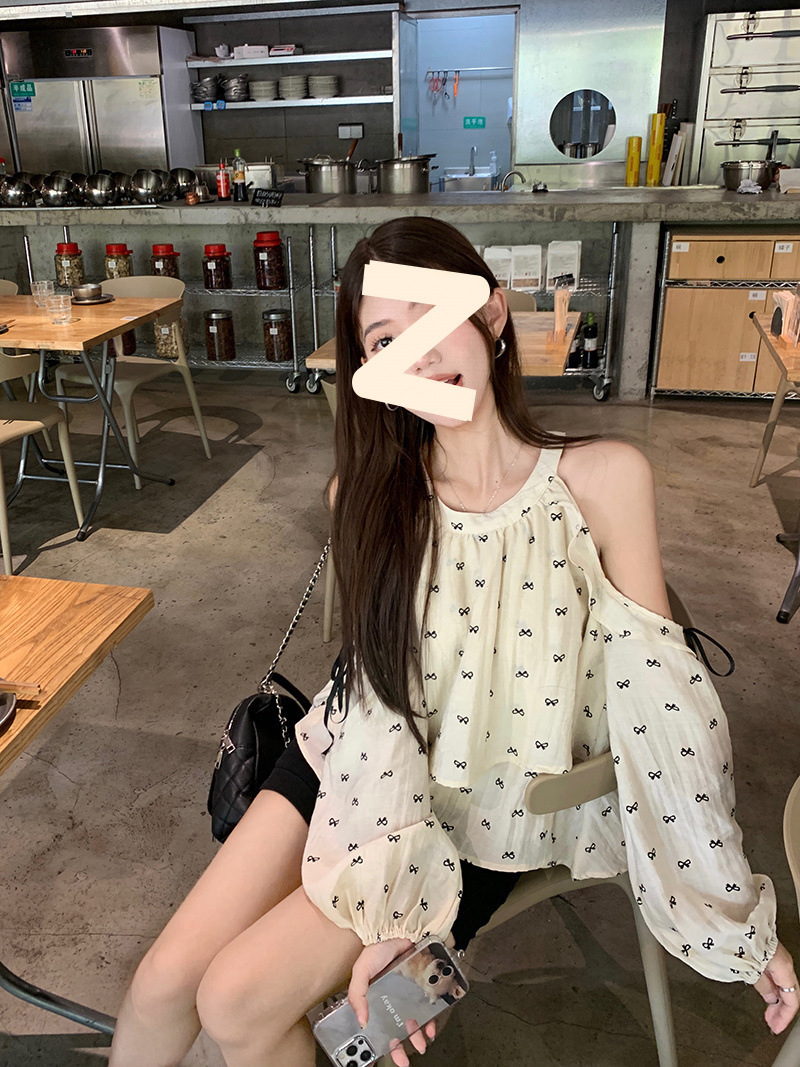 a328e56c-ca26-4b47-adae-8c30e271d0b4.jpe