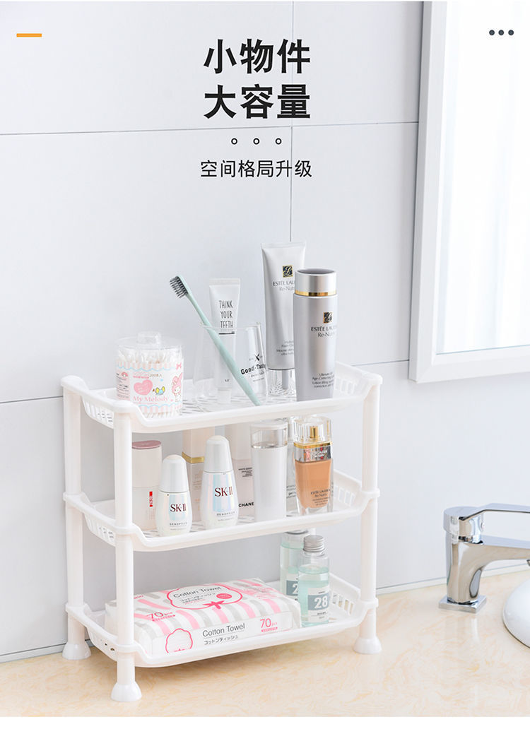 94a0eb06-1fa4-4ea7-901f-7ed26ae89802.jpe