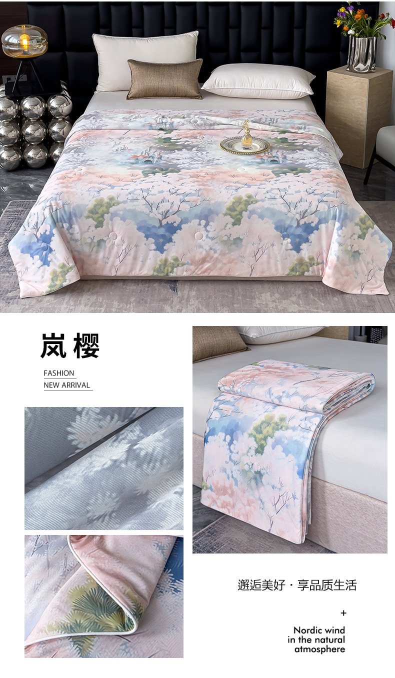 cd425cab-7301-428f-b8e4-553080a6b9362025