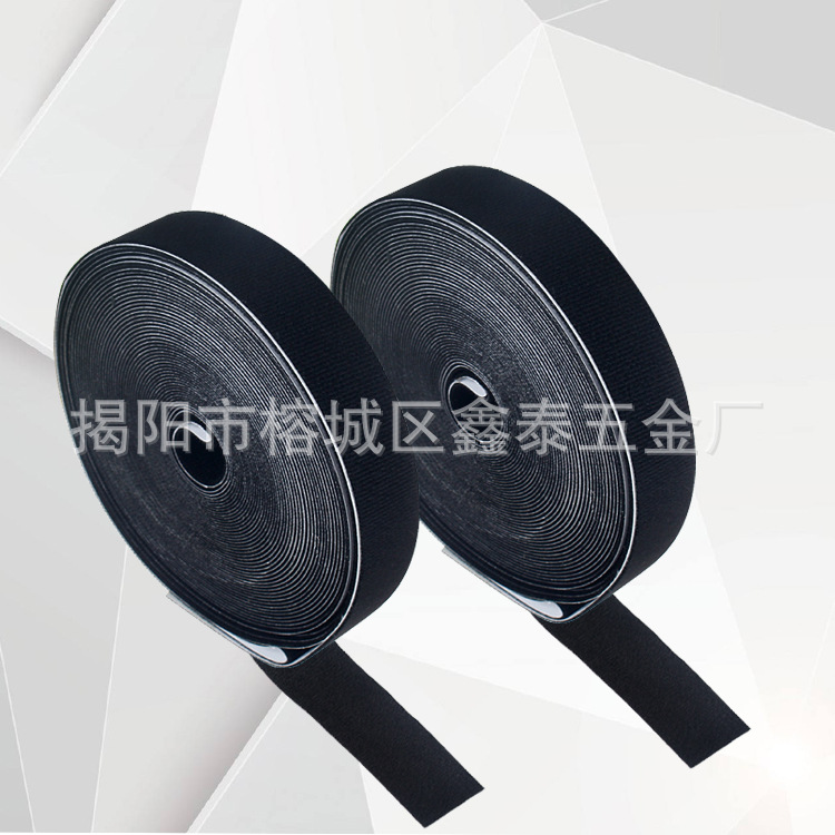 详情1无字.jpg