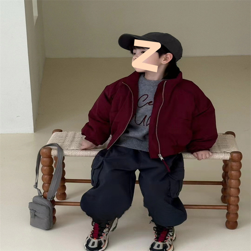 584cbdb2-7a45-4a2c-90e6-494d734c4327.jpe