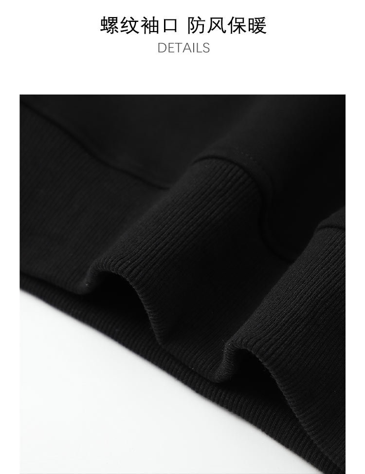 2228详情页 (12).jpg