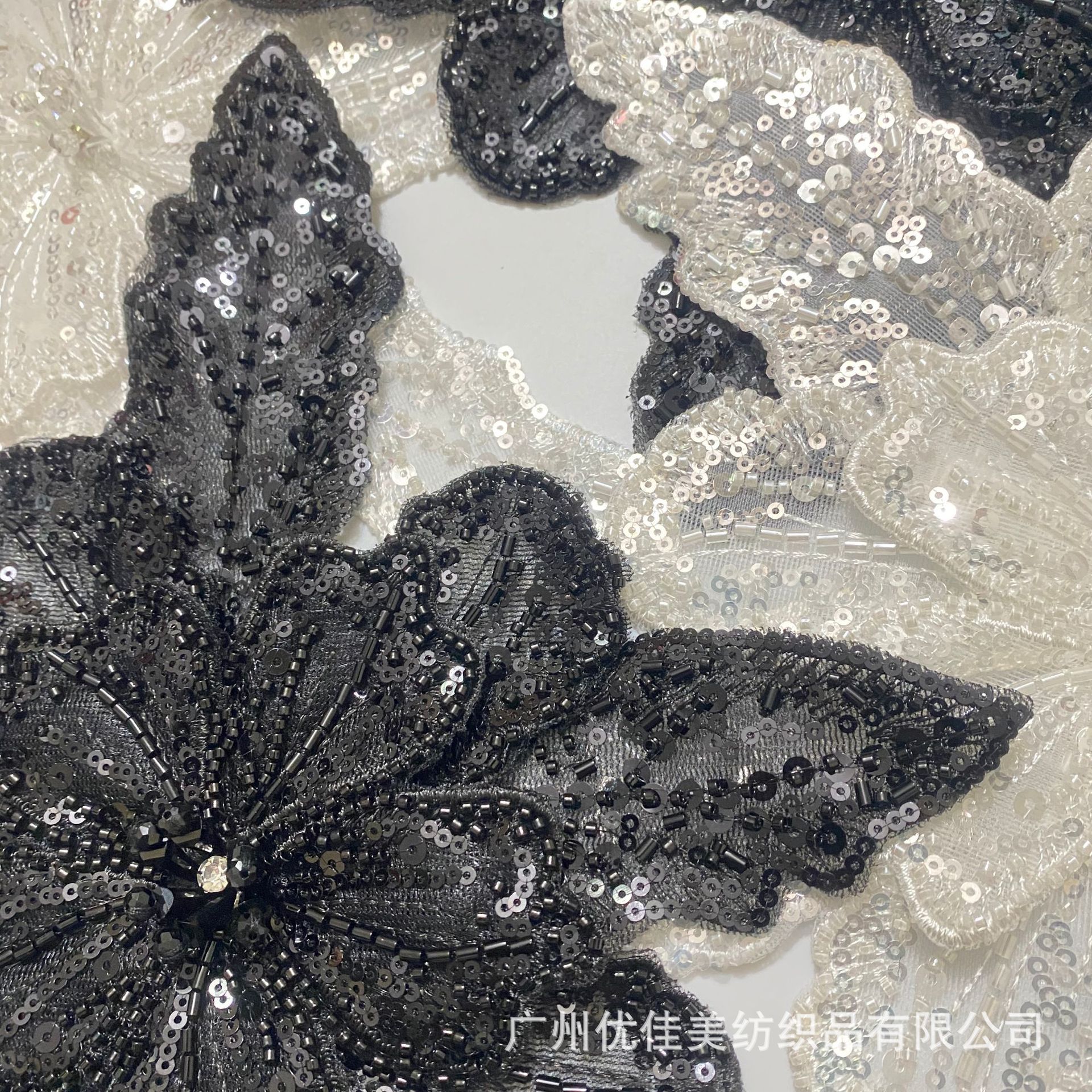 f79a58891ce70c809da633f4b863dd