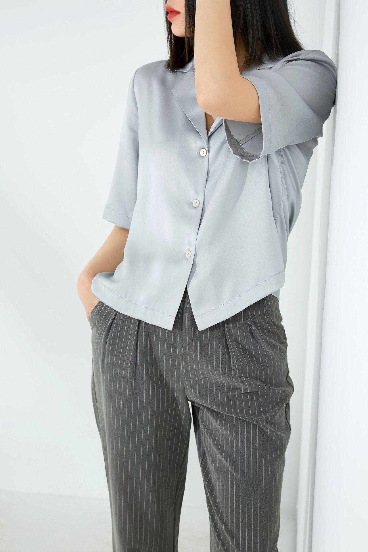 真丝360090.jpg