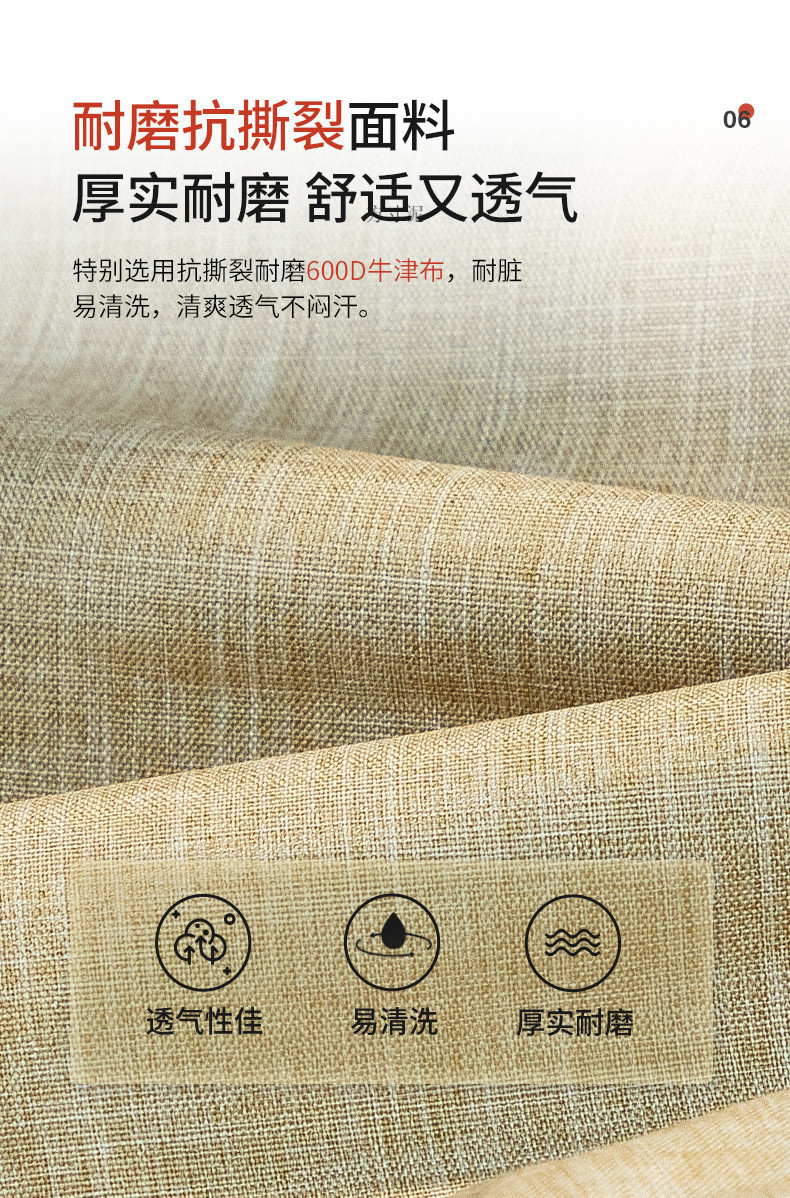 0525648e-6cec-4e1e-ab6d-787d1e374ae5.jpe