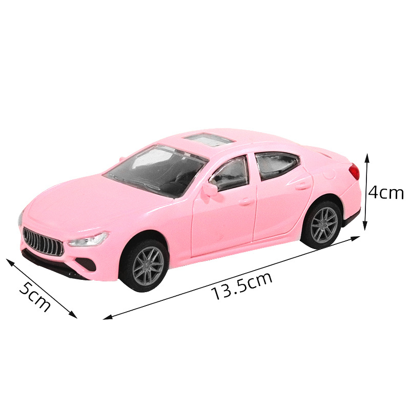 吃鸡蛋糕装饰摆件 插件配件男生过生日男神派对晚上吃鸡人物摆件