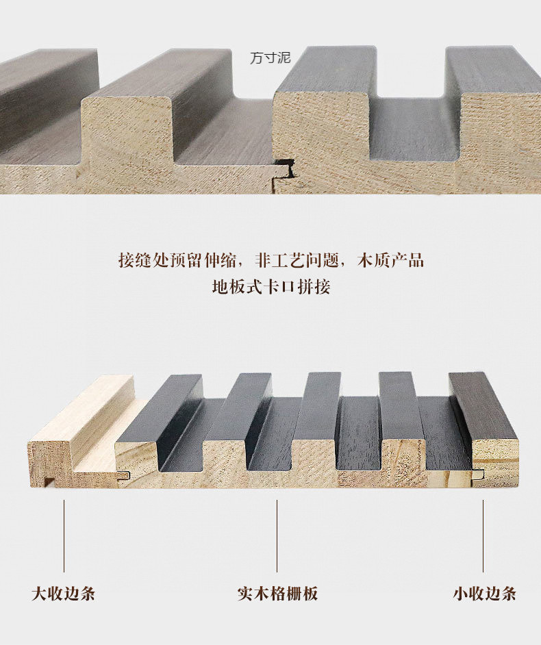 4ad895d8-4455-47aa-a632-321f14742f5f.jpe