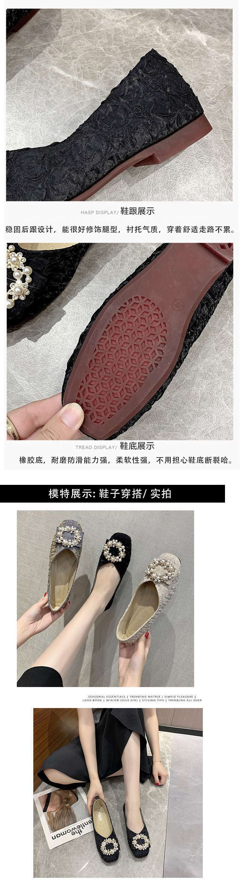 170d8373-9829-4c98-8c72-b6ac65978e9c.jpe