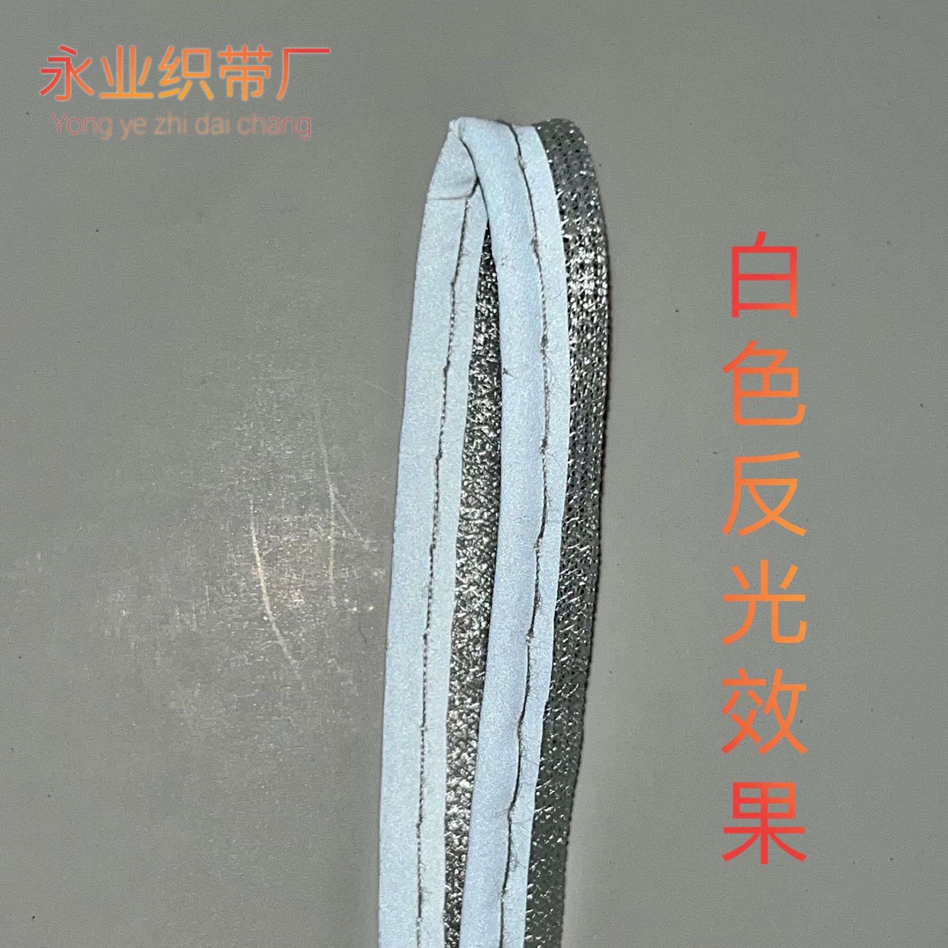 QQ图片20220425094823