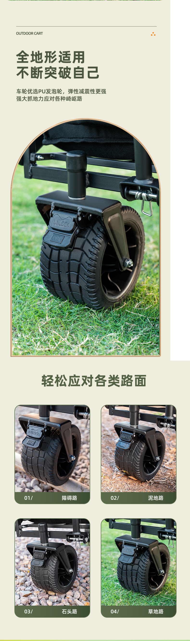 d7e81fac45364f86186e9a7297c52078.jpeg
