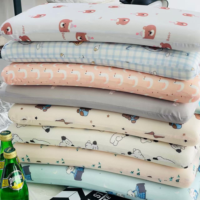 5b8e56266759c77133f2a98f3645b8