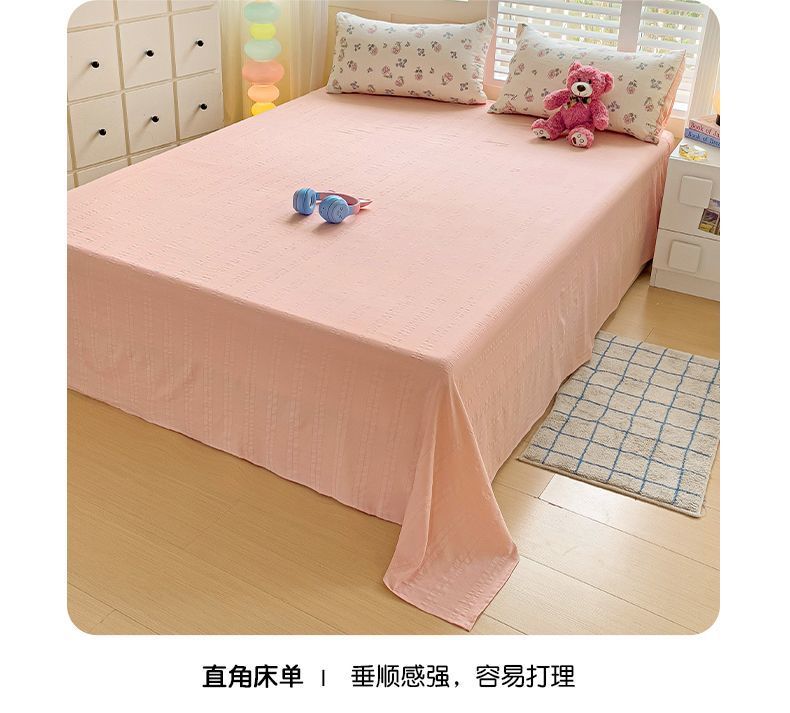 ef47c42f-f54b-40a9-9046-cf616bae9d2b.jpe