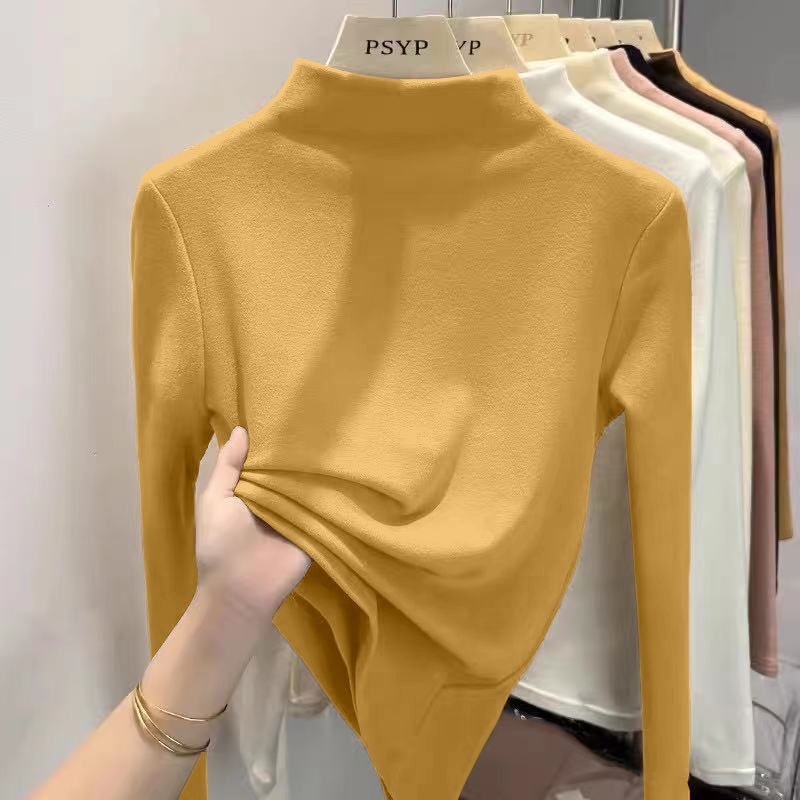 70b4de07-d412-4f0d-9569-4151e356c80c.jpe