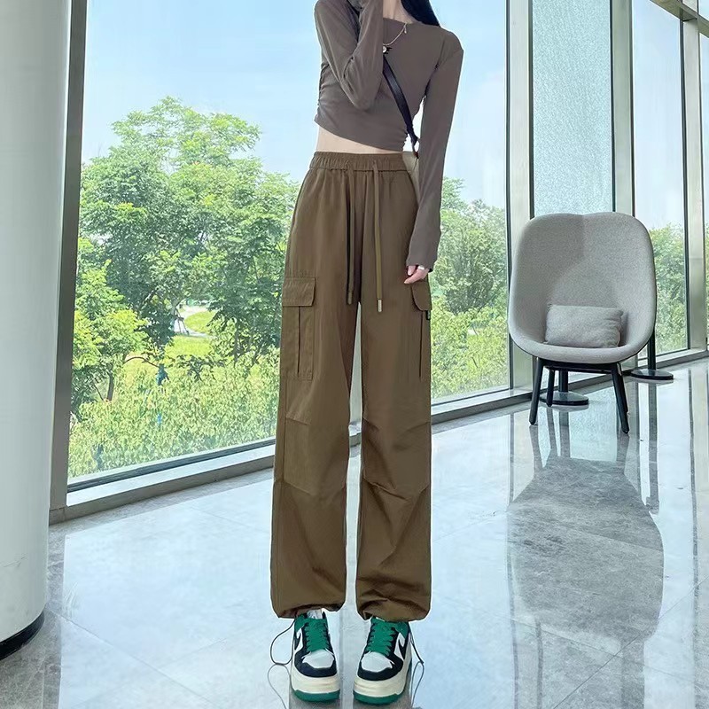 91f9c635-9626-49a5-a4c8-ca6f6e9aa37f.jpe