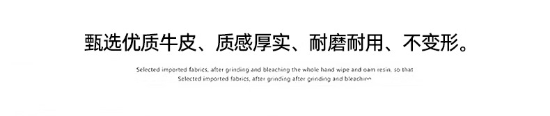 未标题-1_06.jpg