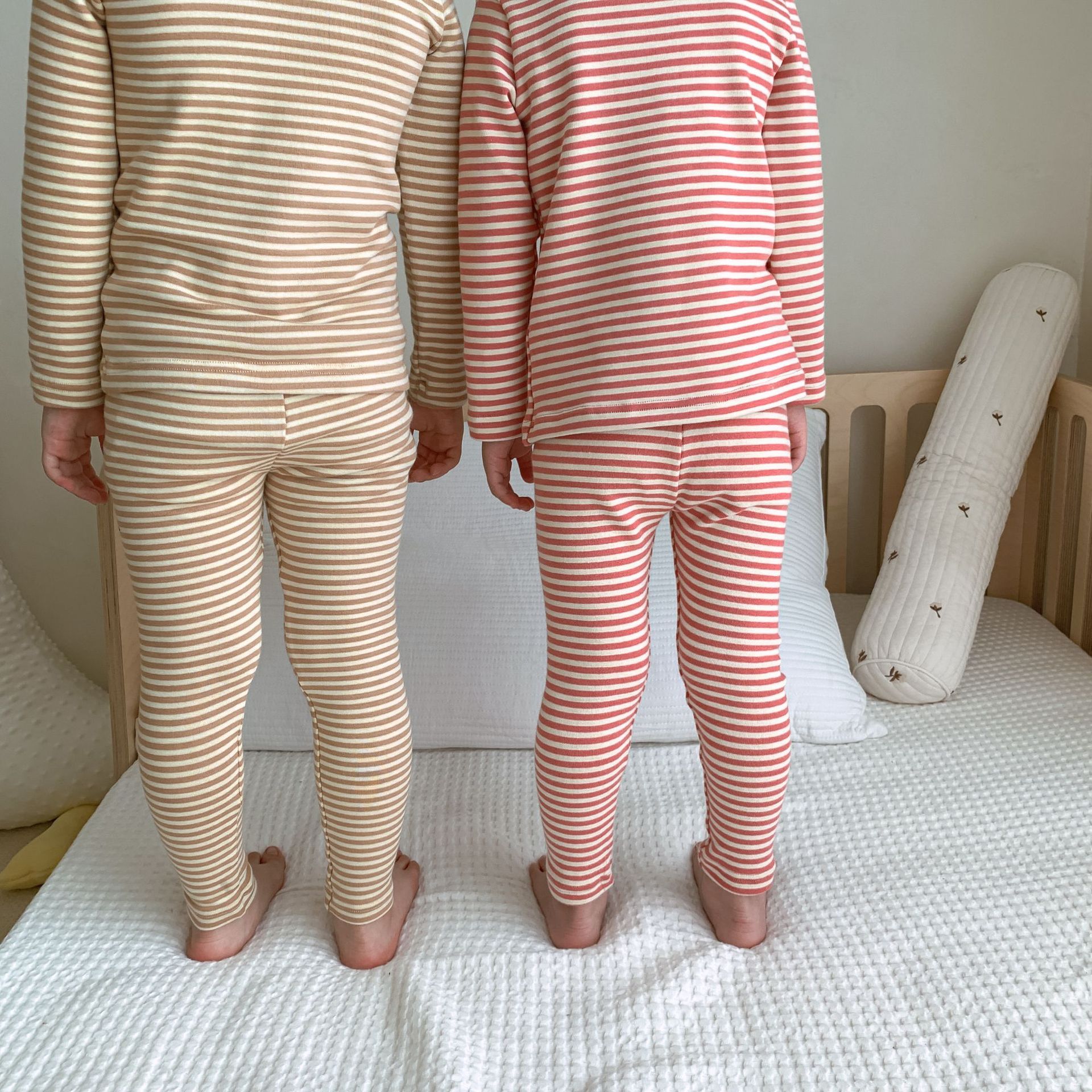 2021-08-23 095518.jpg