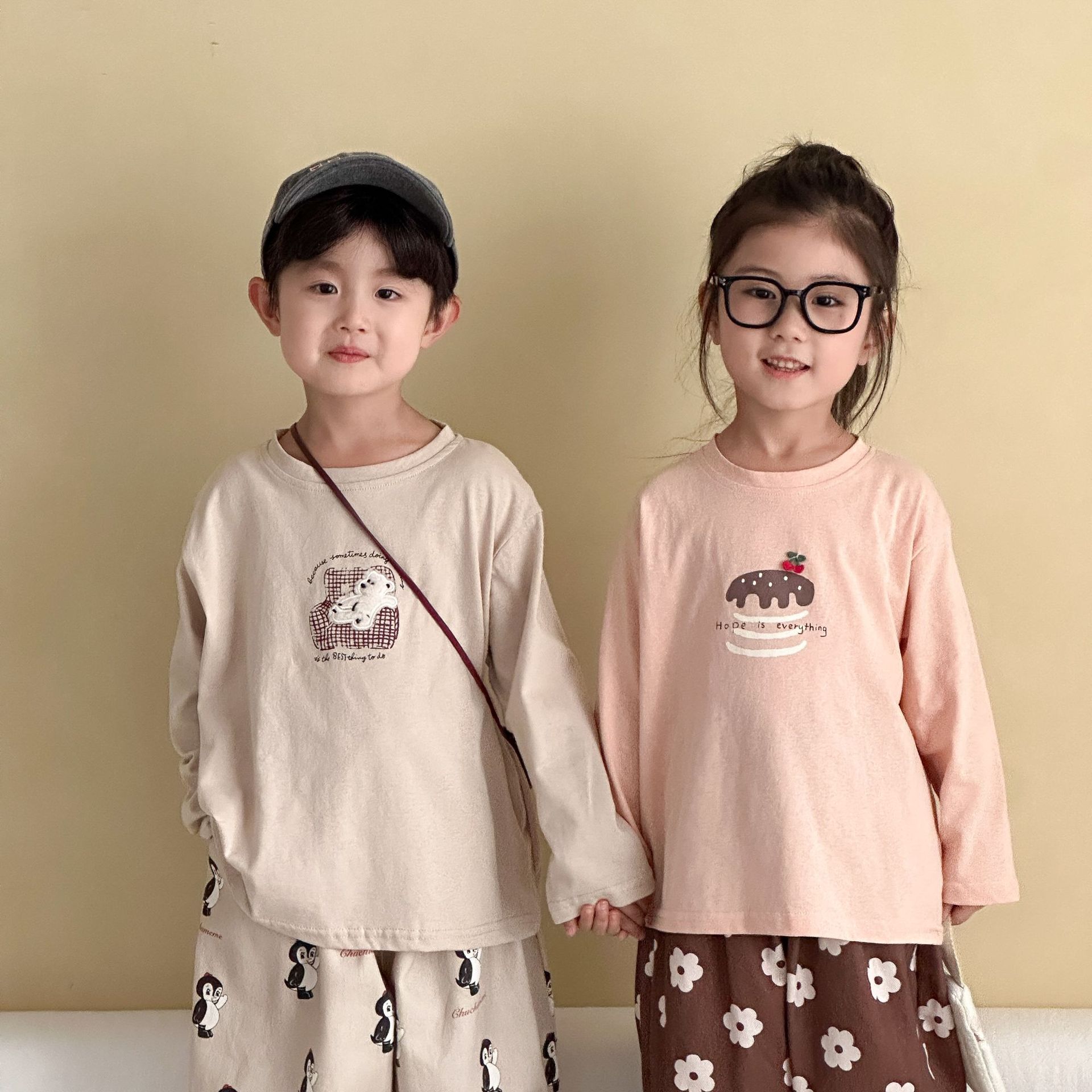 2025-05-27 161457.jpg