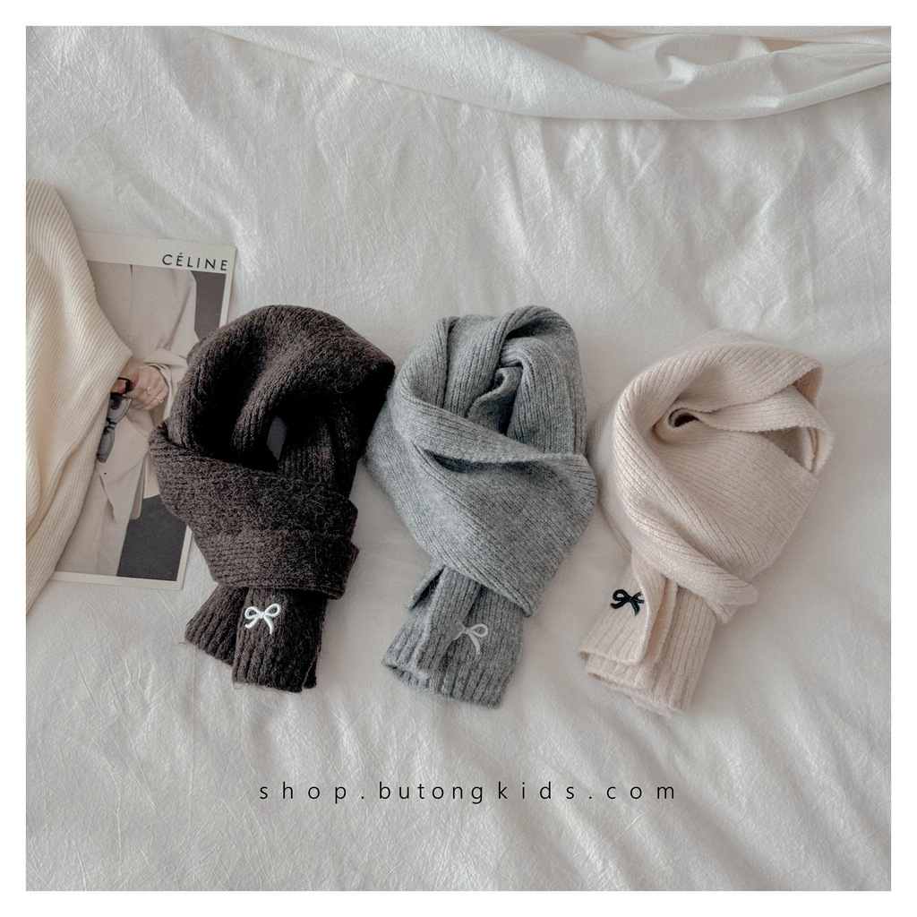 2024-08-05 155128.jpg